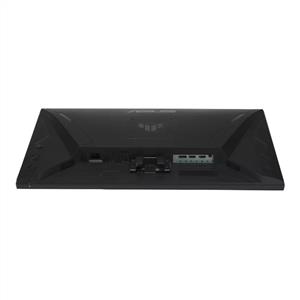 ASUS 27" TUF GAMING VG279QM5F 1Ms 260Hz FULL HD IPS MONITOR