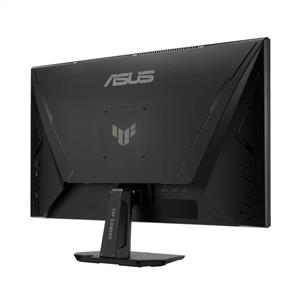 ASUS 27" TUF GAMING VG279QM5F 1Ms 260Hz FULL HD IPS MONITOR