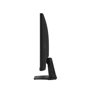 ASUS 27" TUF GAMING VG279QM5F 1Ms 260Hz FULL HD IPS MONITOR
