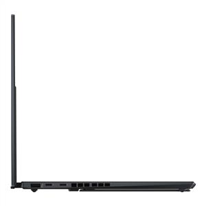 Asus Zenbook Duo Ux8406 2.Nesil Core Ultra 7 255H-16Gb-512Gb Ssd-14inc-W11