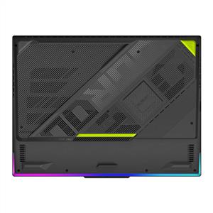 Asus Rog Strix G16 8.Nesil Ryzen 9 8940HX-RTX5080 16Gb-16Gb-1Tb-16inc-W11