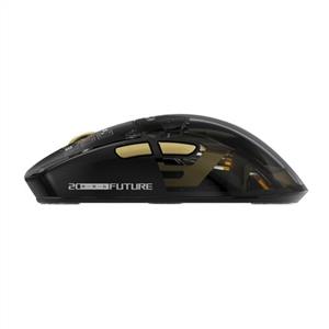 ASUS ROG HARPE II EXTREME EDITION 20 65000 DPI KABLOSUZ GAMING MOUSE
