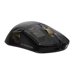 ASUS ROG HARPE II EXTREME EDITION 20 65000 DPI KABLOSUZ GAMING MOUSE