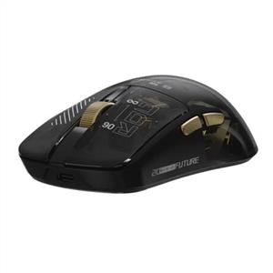 ASUS ROG HARPE II EXTREME EDITION 20 65000 DPI KABLOSUZ GAMING MOUSE