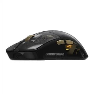 ASUS ROG HARPE II EXTREME EDITION 20 65000 DPI KABLOSUZ GAMING MOUSE