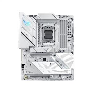 ASUS ROG STRIX B850-A GAMING NEO AMD B850 Soket AM5 DDR5 9000MHz(OC) M.2 Anakart