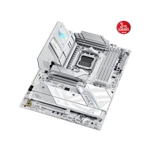 ASUS ROG STRIX B850-A GAMING NEO AMD B850 Soket AM5 DDR5 9000MHz(OC) M.2 Anakart