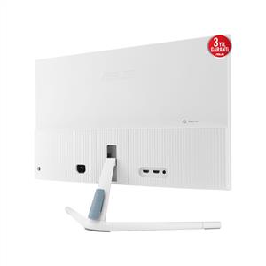 ASUS 23.8'' VU249HFI-W 1Ms 100Hz FULL HD NANO IYON IPS  MONITOR
