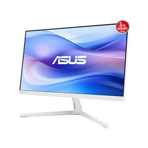 ASUS 27'' VU279HFI-W 1Ms 100Hz FULL HD NANO IYON IPS  MONITOR