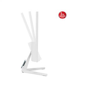 ASUS 27'' VU279HFI-W 1Ms 100Hz FULL HD NANO IYON IPS  MONITOR
