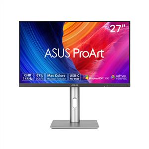 ASUS PA278CGRV