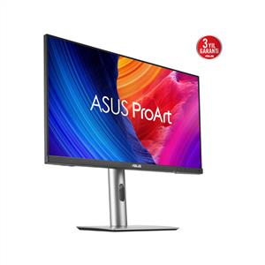 ASUS 27'' PA278CGRV PROART 5Ms 144Hz QHD IPS MONITOR