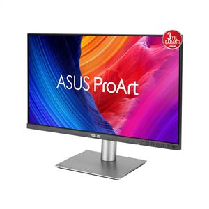 ASUS 27'' PA278CGRV PROART 5Ms 144Hz QHD IPS MONITOR