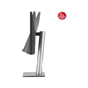 ASUS 27'' PA278CGRV PROART 5Ms 144Hz QHD IPS MONITOR