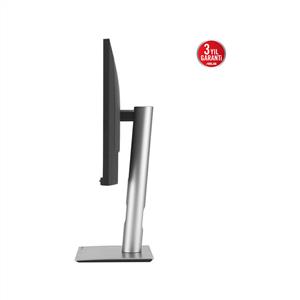 ASUS 27'' PA278CGRV PROART 5Ms 144Hz QHD IPS MONITOR