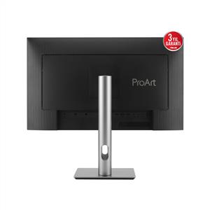 ASUS 27'' PA278CGRV PROART 5Ms 144Hz QHD IPS MONITOR