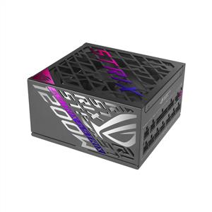 ASUS ROG STRIX 1200W 80 PLUS PLATINIUM EQIALIZER FULL MODÜLER GÜÇ KAYNAĞI