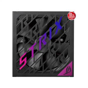 ASUS ROG STRIX 1200W 80 PLUS PLATINIUM EQIALIZER FULL MODÜLER GÜÇ KAYNAĞI