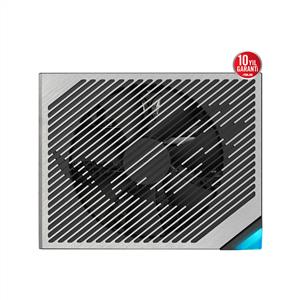 ASUS ROG THOR 1000W 80 PLUS PLATINIUM III EQIALIZER FULL MODÜLER GÜÇ KAYNAĞI
