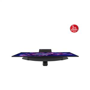 ASUS 32" ROG STRIX XG32UQDMS 0.03Ms 240Hz 4K QD-OLED GAMING MONITOR