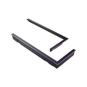 ASUS TUF GAMING GT502 HORIZON ARGB LIGHTING KIT BLACK