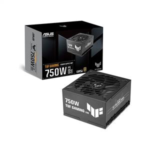 ASUS TUF GAMING 750W 80PLUS GOLD EVO MODÜLER GÜÇ KAYNAĞI