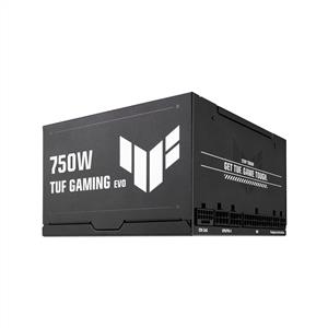 ASUS TUF GAMING 750W 80PLUS GOLD EVO MODÜLER GÜÇ KAYNAĞI