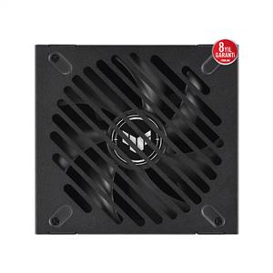 ASUS TUF GAMING 750W 80PLUS GOLD EVO MODÜLER GÜÇ KAYNAĞI