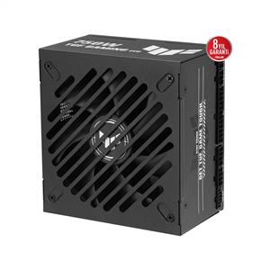 ASUS TUF GAMING 750W 80PLUS GOLD EVO MODÜLER GÜÇ KAYNAĞI