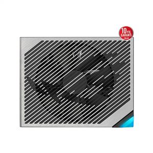ASUS ROG THOR EQUALIZER 1200W 80PLUS PLATINUM III OLED EKRAN GÜÇ KAYNAĞI
