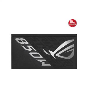 ASUS ROG STRIX EQUALIZER 850W 80PLUS PLATINUM GÜÇ KAYNAĞI
