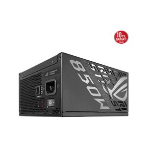 ASUS ROG STRIX EQUALIZER 850W 80PLUS PLATINUM GÜÇ KAYNAĞI