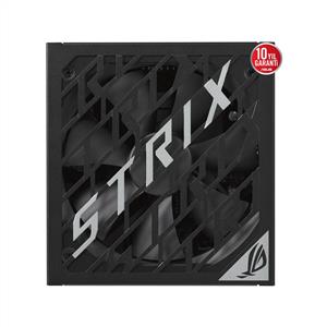 ASUS ROG STRIX EQUALIZER 850W 80PLUS PLATINUM GÜÇ KAYNAĞI