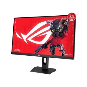 ASUS 27'' XG27ACMEG ROG STRIX 0.3Ms 260Hz IPS QHD GAMING MONITOR