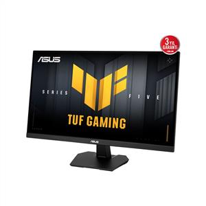 ASUS 27" TUF GAMING VG27AQM5F 0.3Ms 320Hz QHD IPS GAMING MONITOR