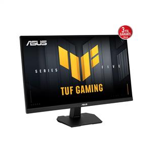 ASUS 27" TUF GAMING VG27AQM5F 0.3Ms 320Hz QHD IPS GAMING MONITOR