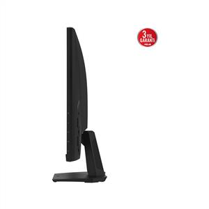 ASUS 27" TUF GAMING VG27AQM5F 0.3Ms 320Hz QHD IPS GAMING MONITOR