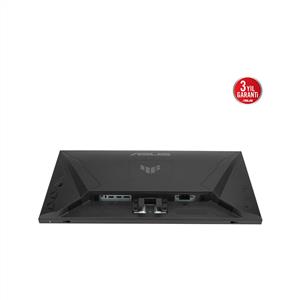 ASUS 27" TUF GAMING VG27AQM5F 0.3Ms 320Hz QHD IPS GAMING MONITOR