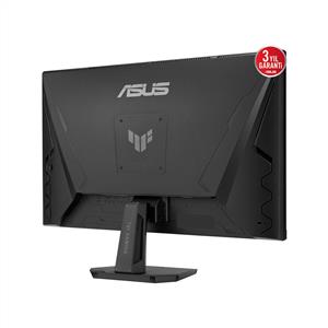 ASUS 27" TUF GAMING VG27AQM5F 0.3Ms 320Hz QHD IPS GAMING MONITOR