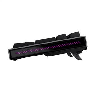 ASUS ASUS X903 STRIX MORPH 96 WL/NXSWV2/TR/AB GAMING KLAVYE