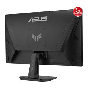 ASUS 23,8" TUF GAMING VG249QM5F 0.3Ms 260Hz FULL HD IPS GAMING MONITOR