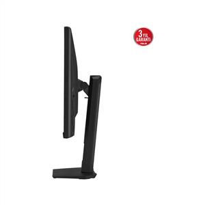 ASUS 27" TUF GAMING VG27AQML5F 0.3Ms 320Hz 2K IPS GAMING MONITOR
