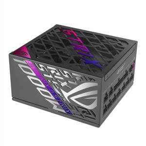ASUS ROG STRIX EQUALIZER 1000W 80PLUS PLATINUM GÜÇ KAYNAĞI