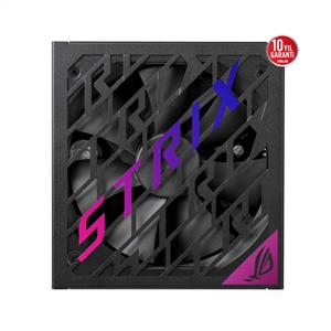 ASUS ROG STRIX EQUALIZER 1000W 80PLUS PLATINUM GÜÇ KAYNAĞI