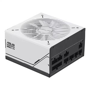 ASUS PRIME 850W 80PLUS GOLD TAM MODÜLER GÜÇ KAYNAĞI