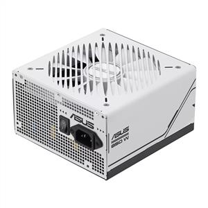 ASUS PRIME 850W 80PLUS GOLD TAM MODÜLER GÜÇ KAYNAĞI