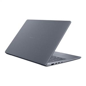 Asus Zenbook 14 Oled Snapdragon X X1-26-100-16Gb-512Gb-14inc-W11
