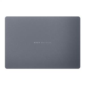 Asus Zenbook 14 Oled Snapdragon X X1-26-100-16Gb-512Gb-14inc-W11