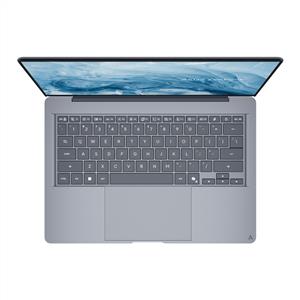 Asus Zenbook 14 Oled Snapdragon X X1-26-100-16Gb-512Gb-14inc-W11