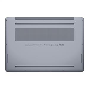 Asus Zenbook 14 Oled Snapdragon X X1-26-100-16Gb-512Gb-14inc-W11